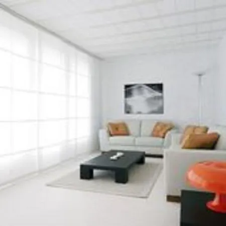 Belvilla By Oyo Tipologia Trio Apartment Venice