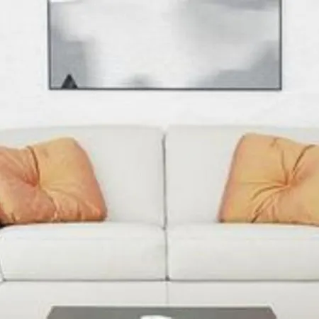Belvilla By Oyo Tipologia Trio Apartment *